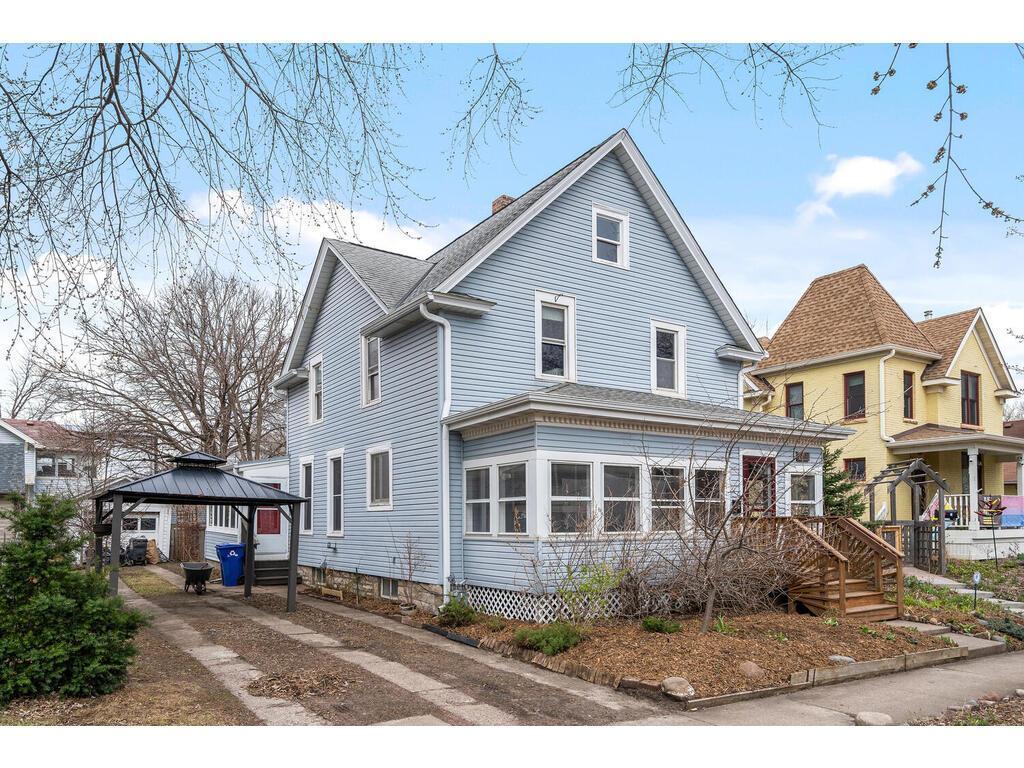 641 Humboldt Avenue Saint Paul MN 55107 6358742 image1