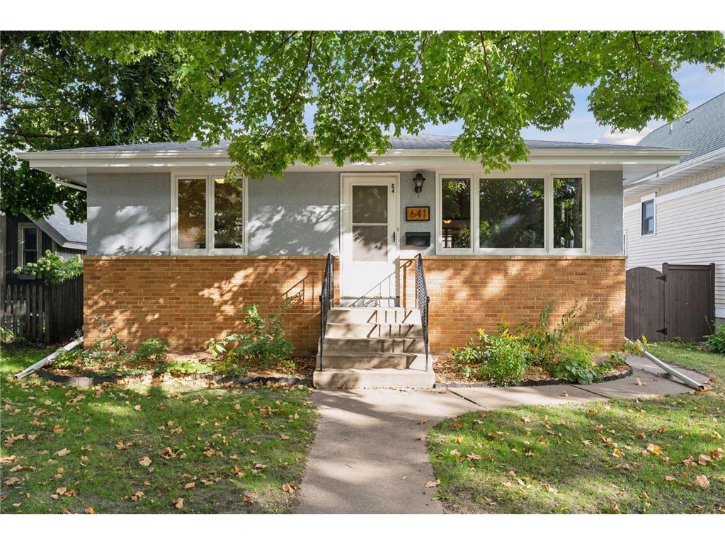 641 Jefferson Street NE Minneapolis MN 55413 6802146 image1