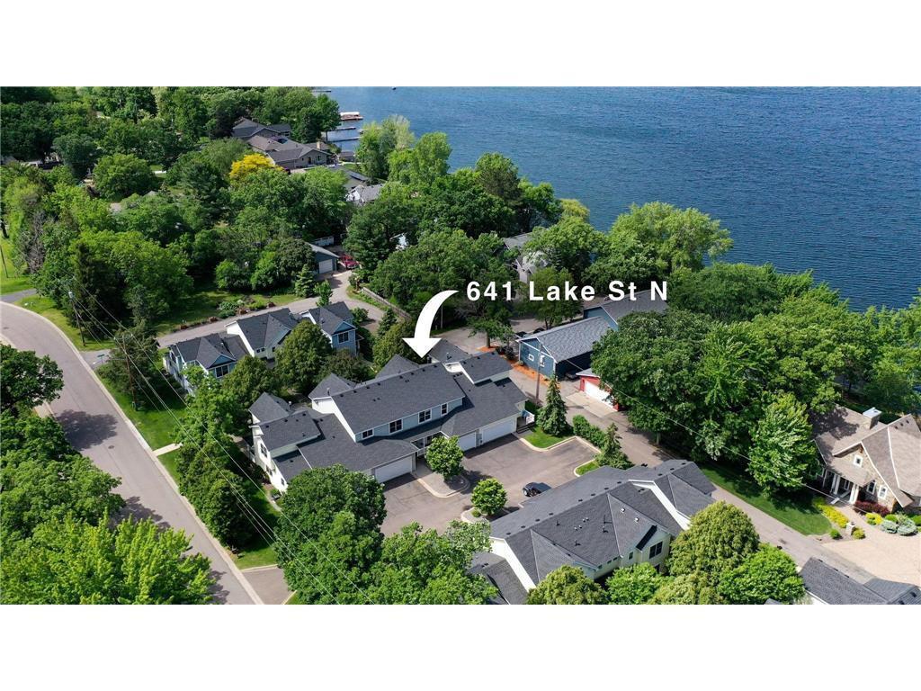 641 Lake Street N Big Lake MN 55309 6739809 image1
