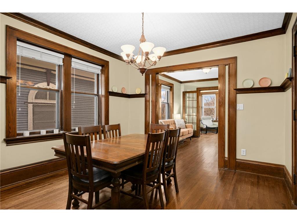 641 Marshall Avenue #4 Saint Paul MN 55104 7058206 image10