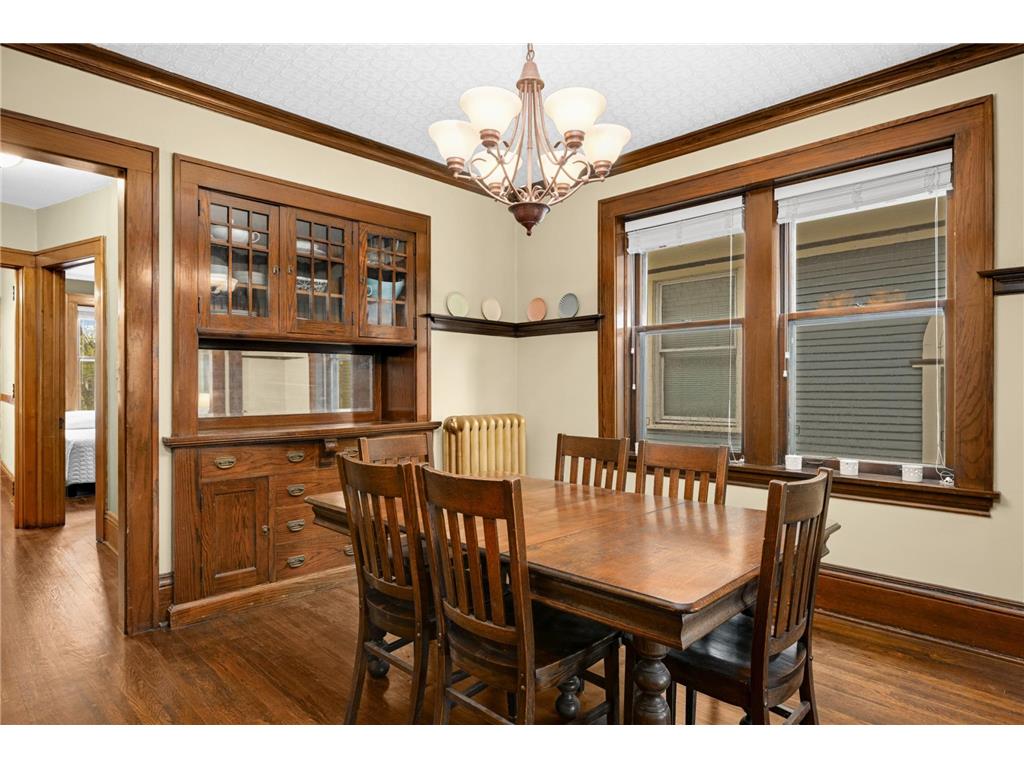 641 Marshall Avenue #4 Saint Paul MN 55104 7058206 image11