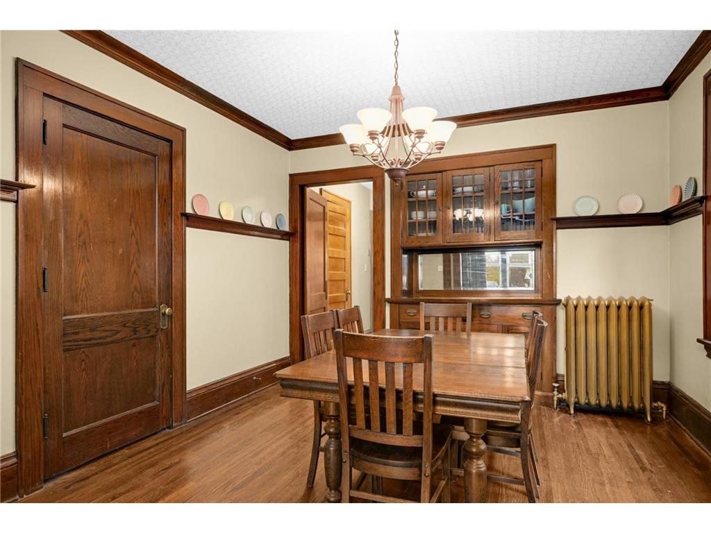 641 Marshall Avenue #4 Saint Paul MN 55104 7058206 image12