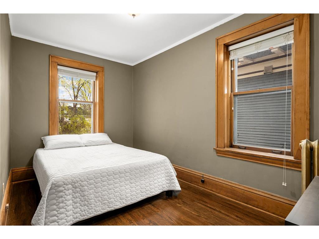 641 Marshall Avenue #4 Saint Paul MN 55104 7058206 image13