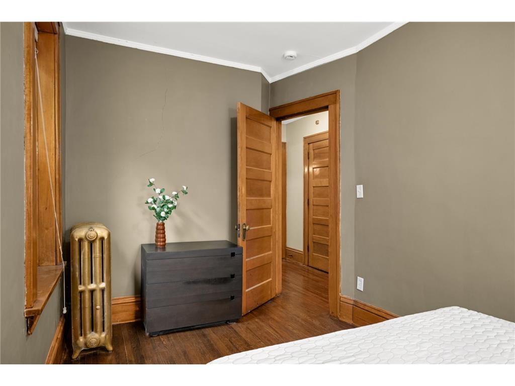 641 Marshall Avenue #4 Saint Paul MN 55104 7058206 image14