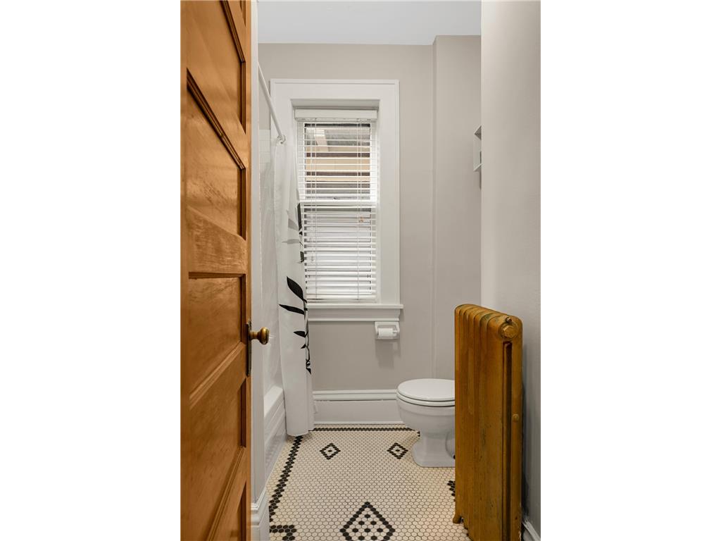 641 Marshall Avenue #4 Saint Paul MN 55104 7058206 image15