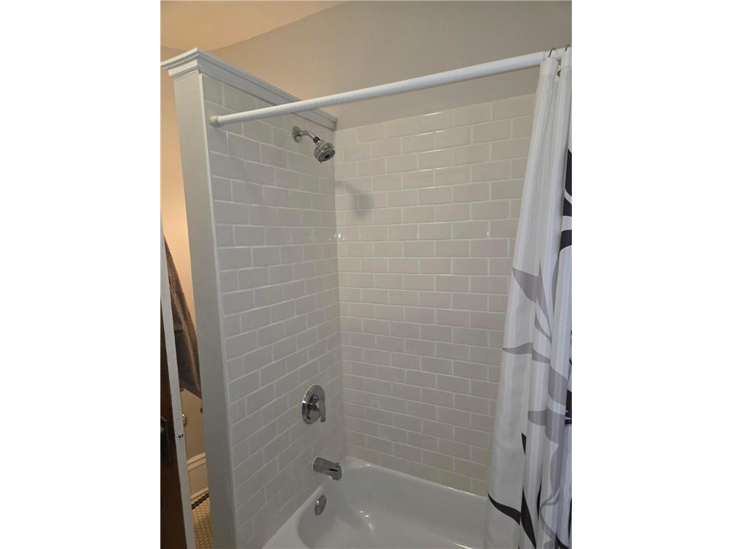 641 Marshall Avenue #4 Saint Paul MN 55104 7058206 image16