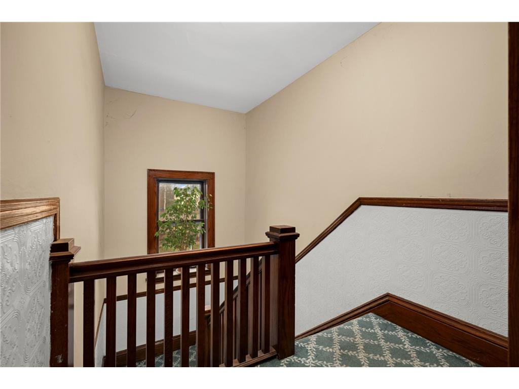641 Marshall Avenue #4 Saint Paul MN 55104 7058206 image19