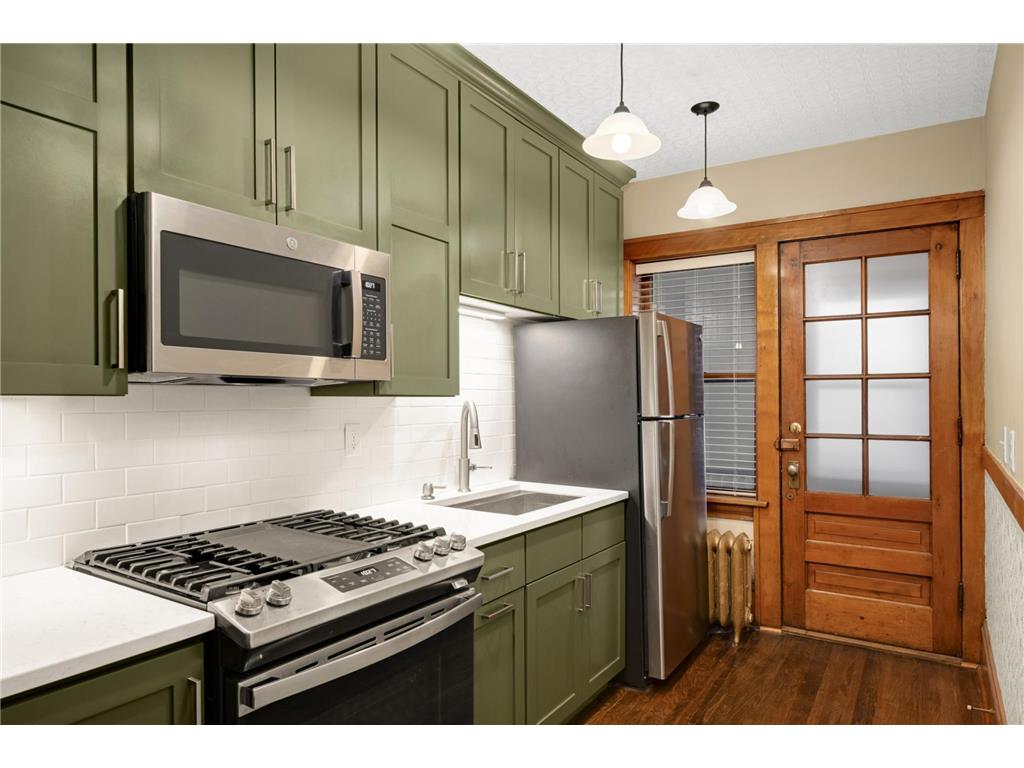 641 Marshall Avenue #4 Saint Paul MN 55104 7058206 image2