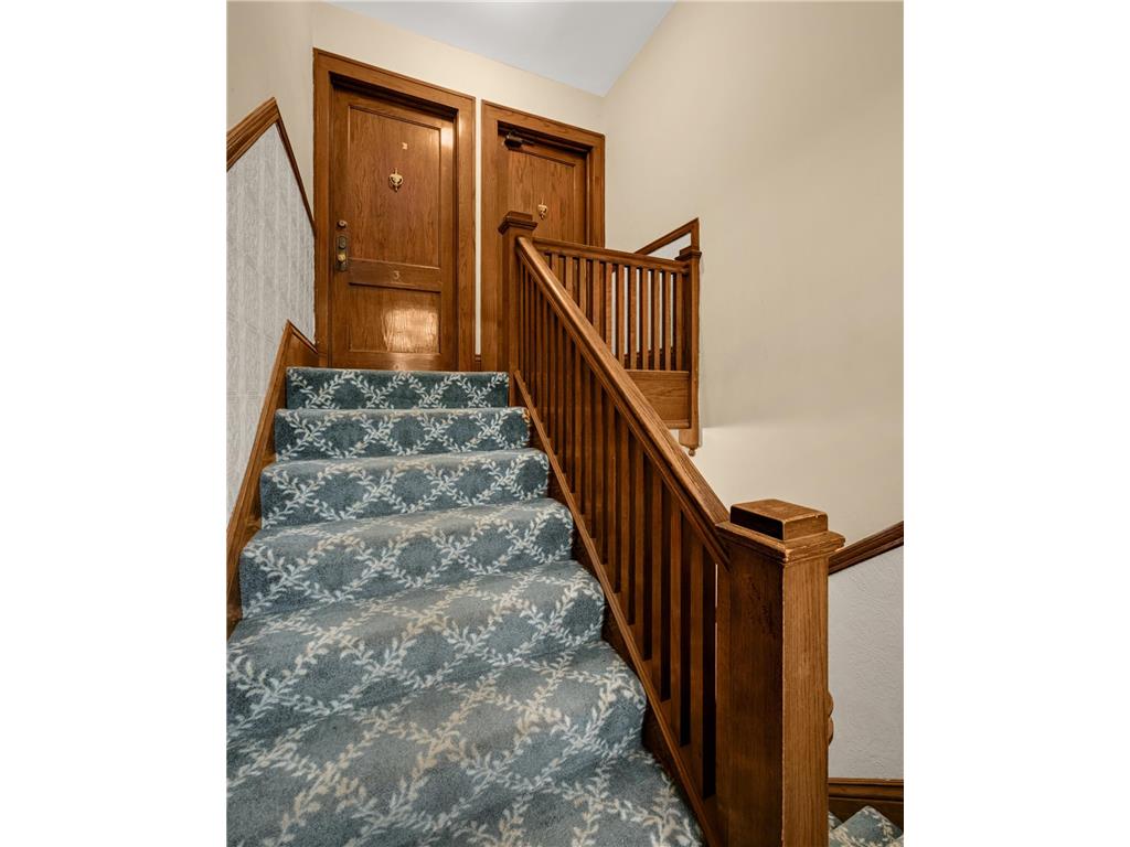 641 Marshall Avenue #4 Saint Paul MN 55104 7058206 image20