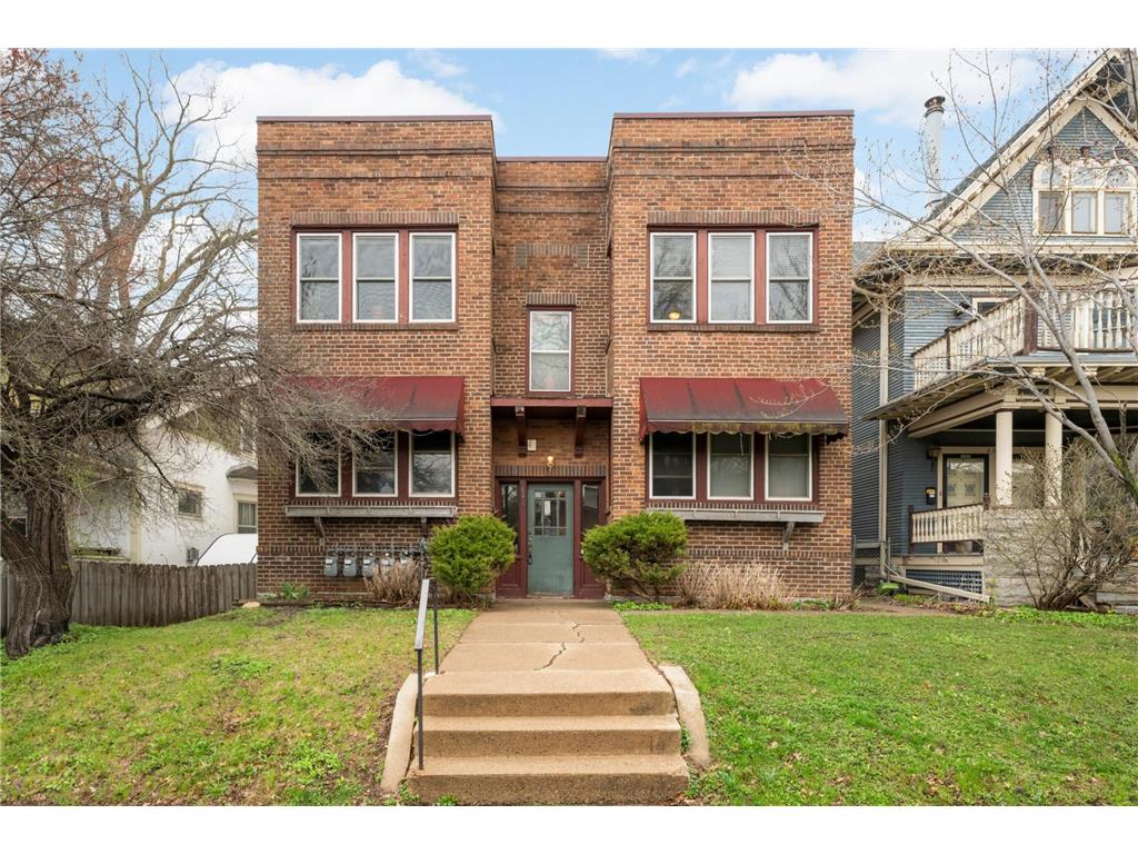 641 Marshall Avenue #4 Saint Paul MN 55104 7058206 image21