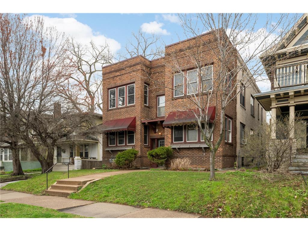 641 Marshall Avenue #4 Saint Paul MN 55104 7058206 image22