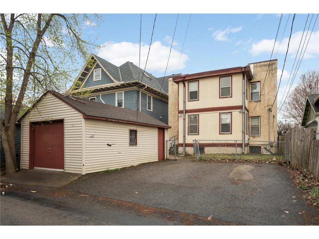 641 Marshall Avenue #4 Saint Paul MN 55104 7058206 image23