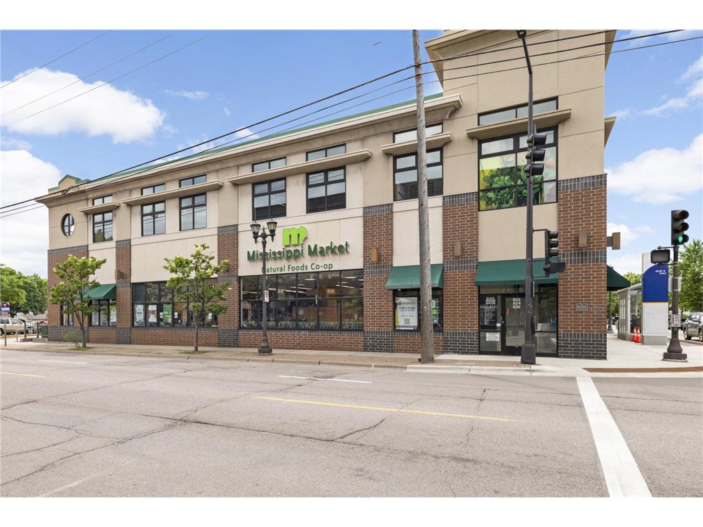 641 Marshall Avenue #4 Saint Paul MN 55104 7058206 image27