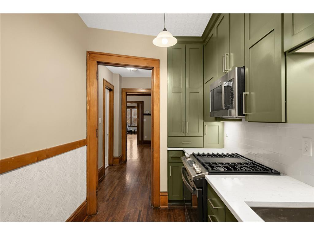 641 Marshall Avenue #4 Saint Paul MN 55104 7058206 image3