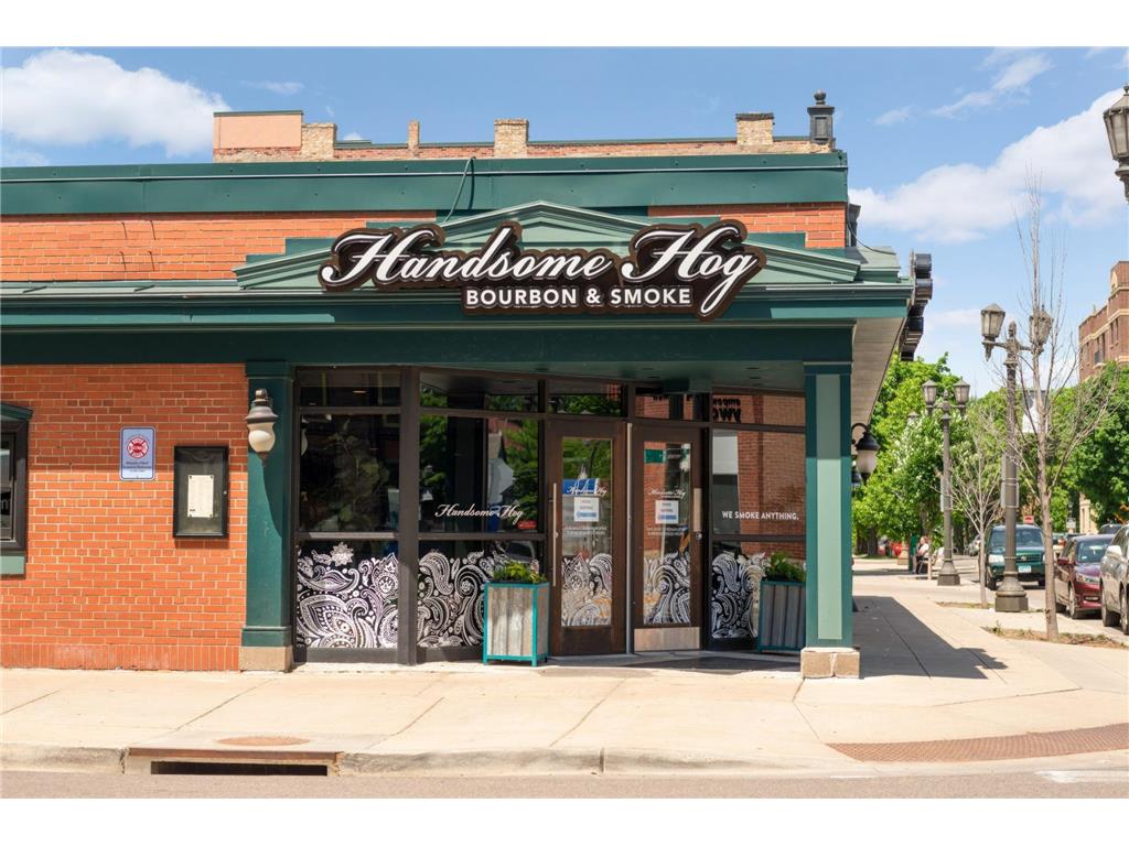 641 Marshall Avenue #4 Saint Paul MN 55104 7058206 image35