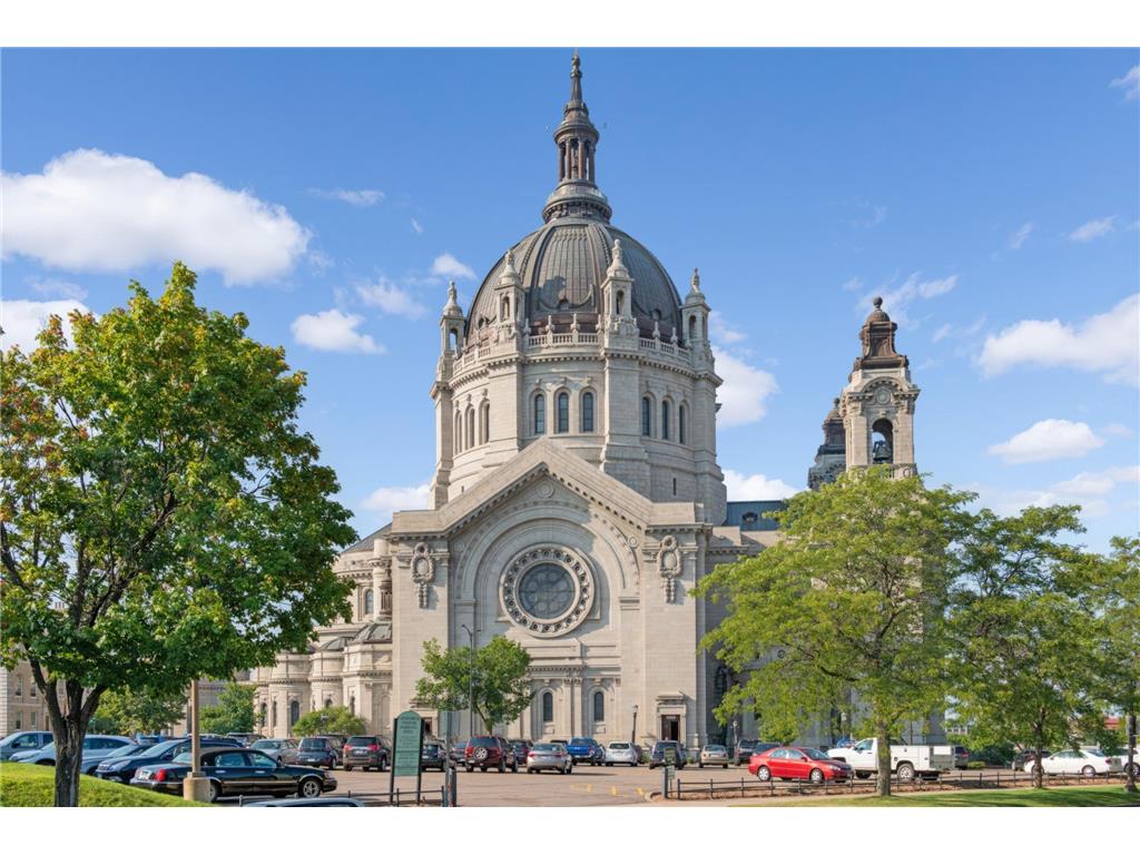 641 Marshall Avenue #4 Saint Paul MN 55104 7058206 image38