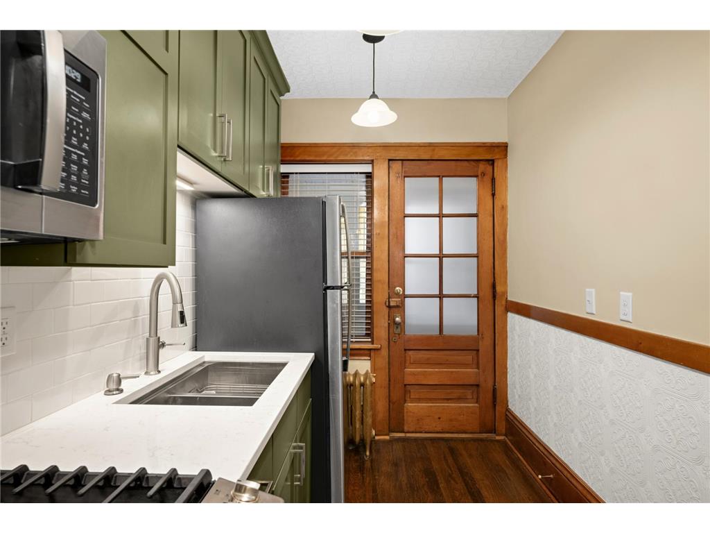 641 Marshall Avenue #4 Saint Paul MN 55104 7058206 image4