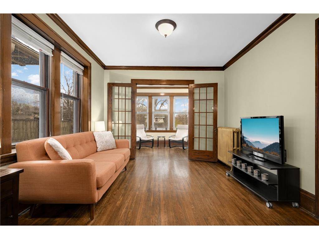 641 Marshall Avenue #4 Saint Paul MN 55104 7058206 image5