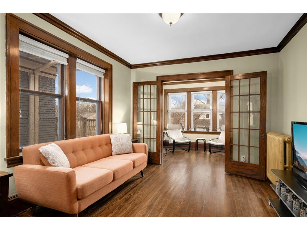 641 Marshall Avenue #4 Saint Paul MN 55104 7058206 image6