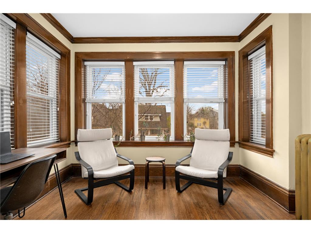 641 Marshall Avenue #4 Saint Paul MN 55104 7058206 image7
