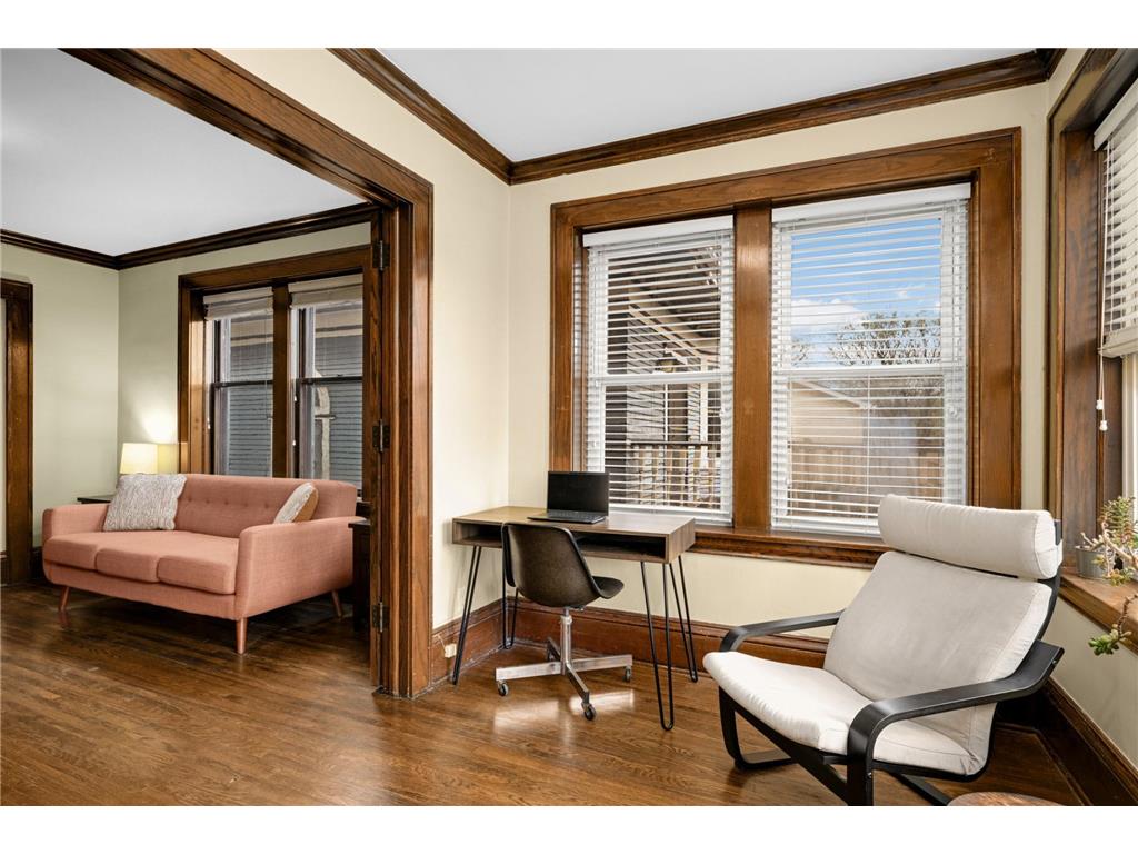 641 Marshall Avenue #4 Saint Paul MN 55104 7058206 image8