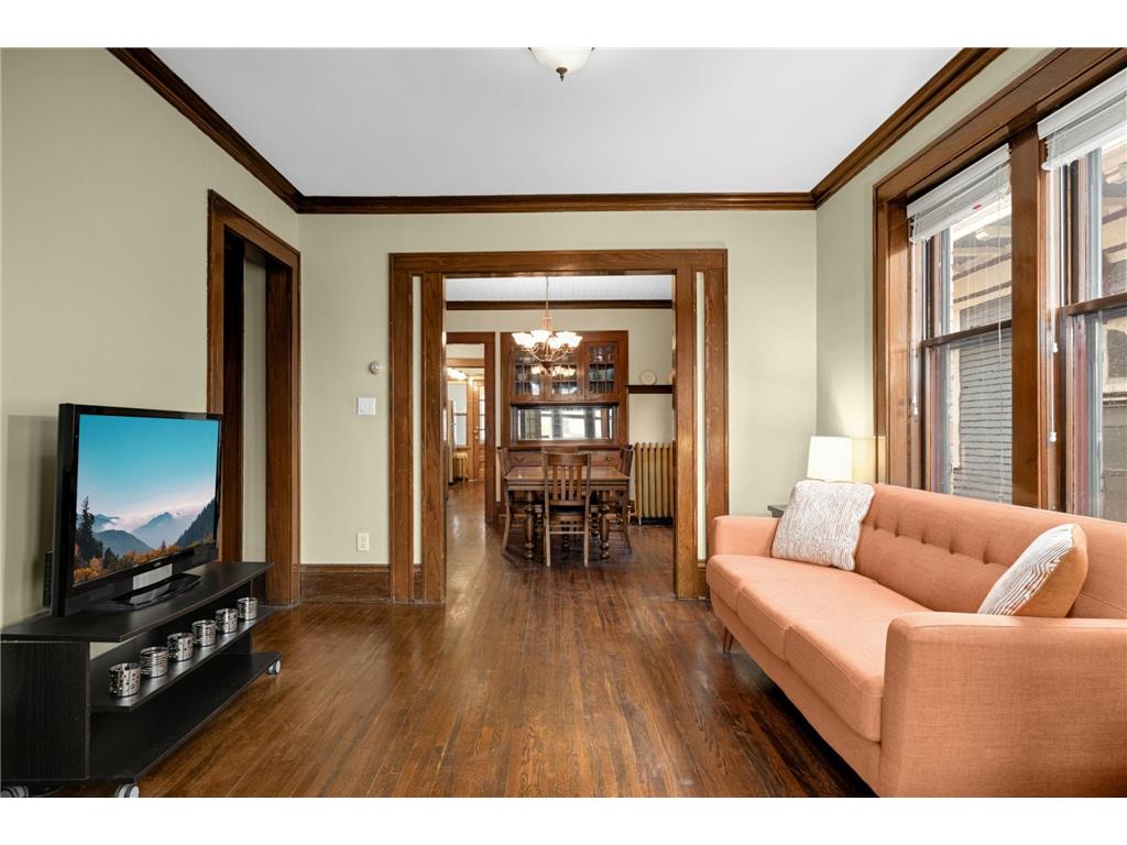 641 Marshall Avenue #4 Saint Paul MN 55104 7058206 image9