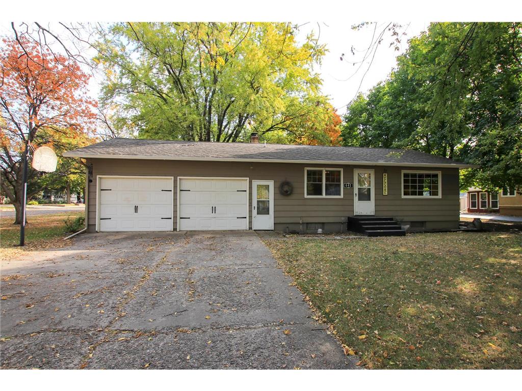 641 Mowbray Street Stewart MN 55385 6580789 image1