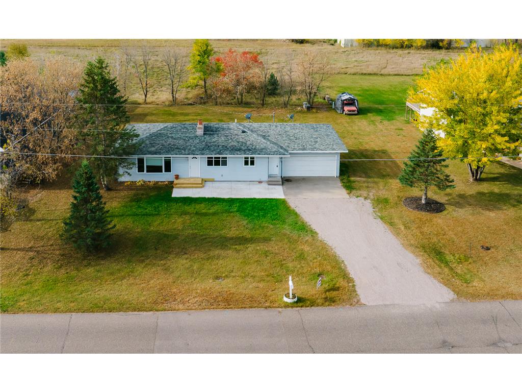 641 N Birch Street Royalton MN 56373 7084265 image1