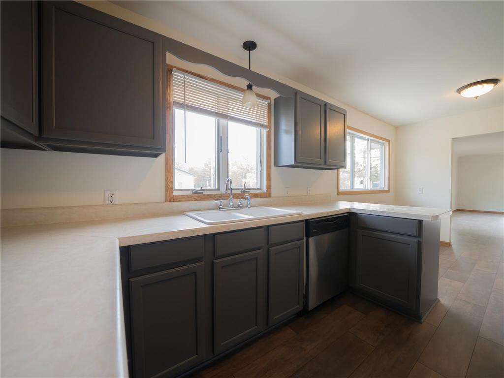 641 N Birch Street Royalton MN 56373 7084265 image10