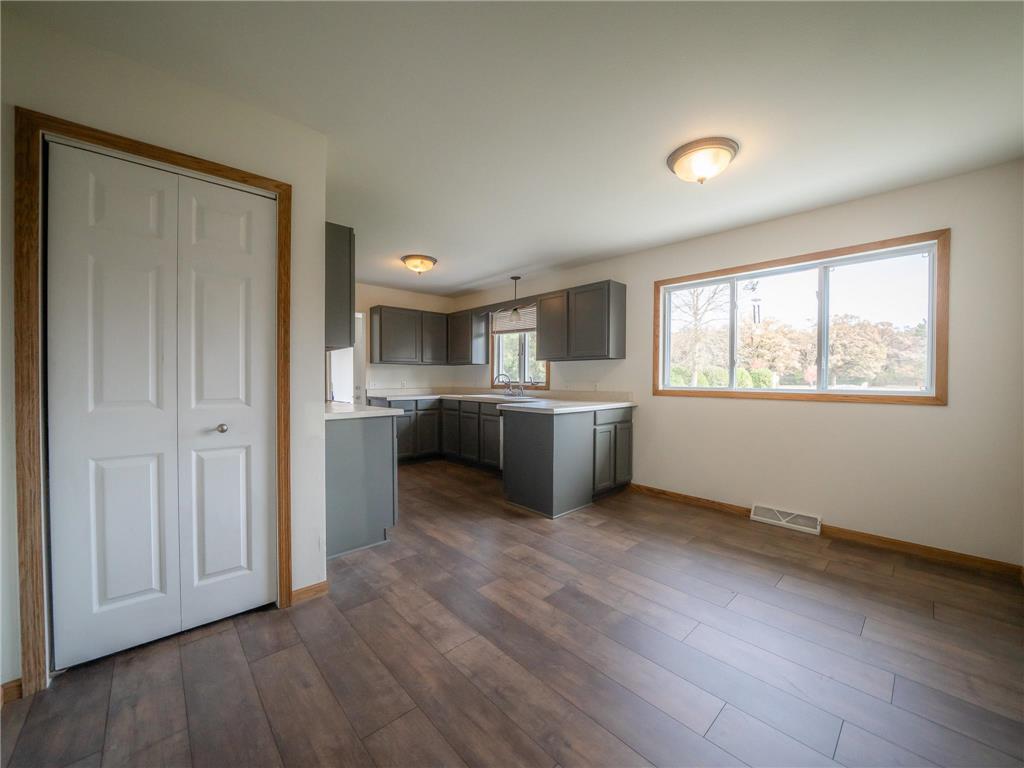 641 N Birch Street Royalton MN 56373 7084265 image11