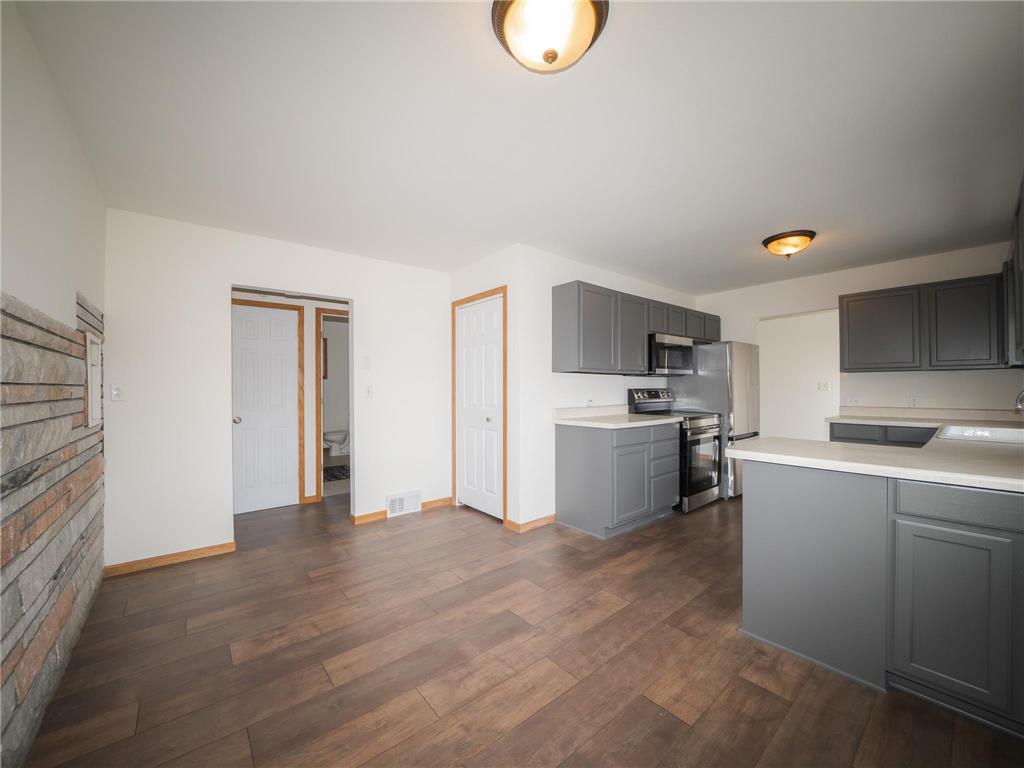 641 N Birch Street Royalton MN 56373 7084265 image12