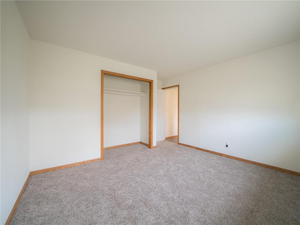 641 N Birch Street Royalton MN 56373 7084265 image13