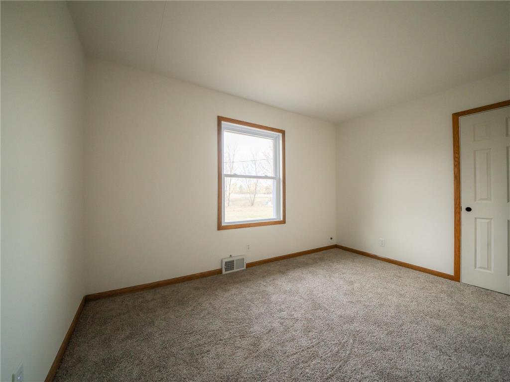 641 N Birch Street Royalton MN 56373 7084265 image14