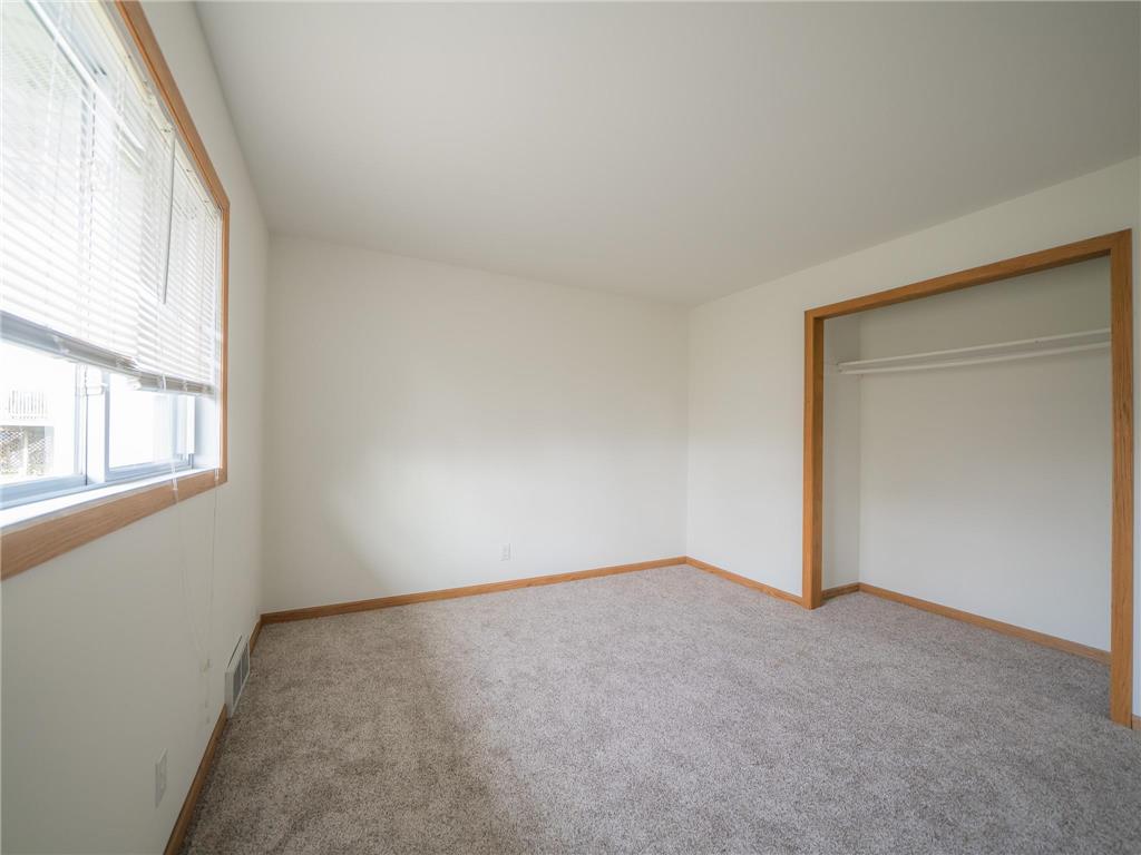 641 N Birch Street Royalton MN 56373 7084265 image15