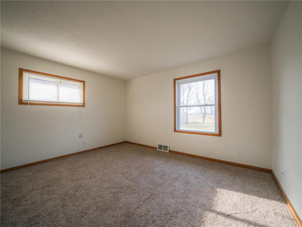 641 N Birch Street Royalton MN 56373 7084265 image16