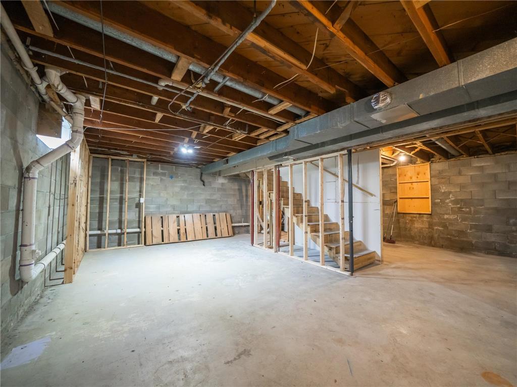 641 N Birch Street Royalton MN 56373 7084265 image18