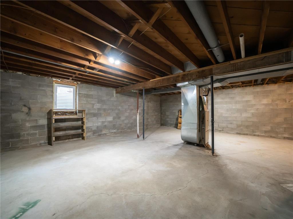 641 N Birch Street Royalton MN 56373 7084265 image19