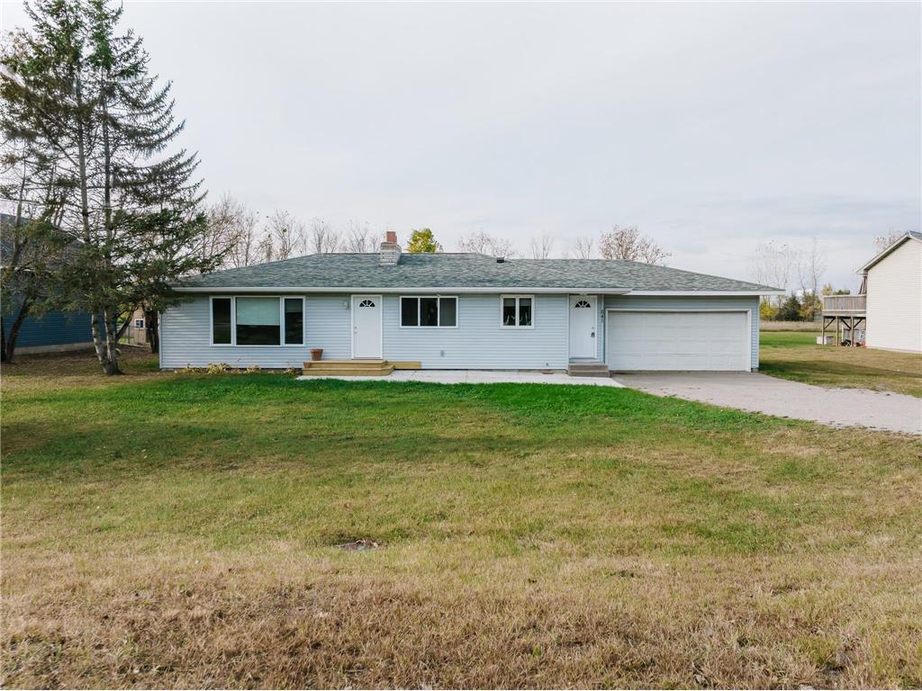 641 N Birch Street Royalton MN 56373 7084265 image2