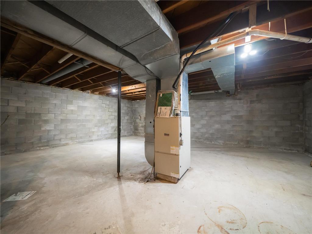 641 N Birch Street Royalton MN 56373 7084265 image21