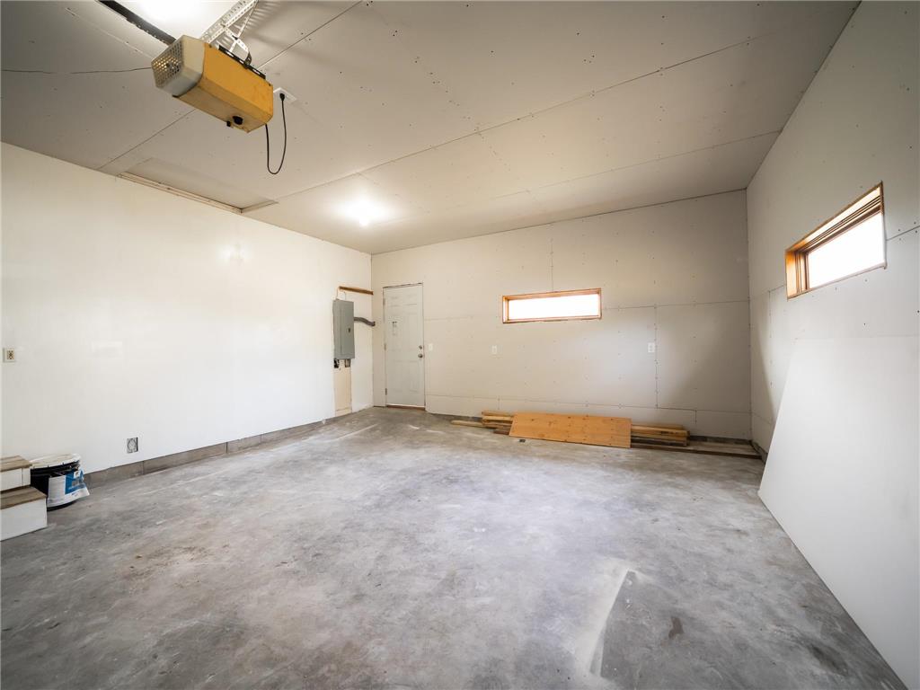 641 N Birch Street Royalton MN 56373 7084265 image22
