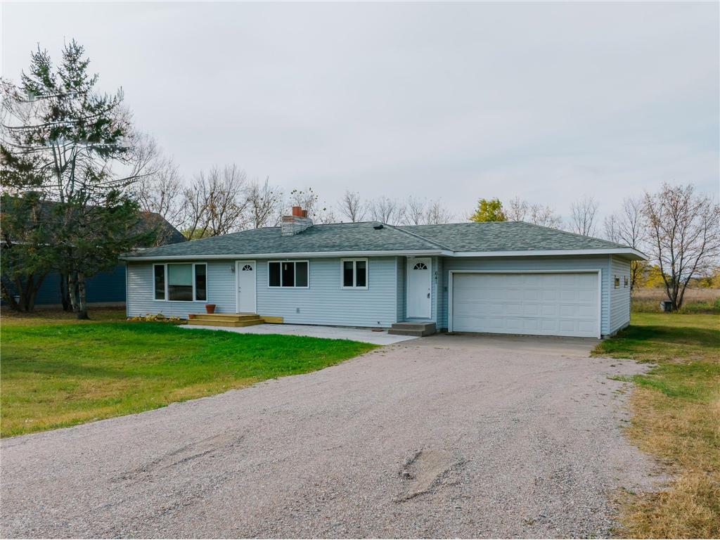 641 N Birch Street Royalton MN 56373 7084265 image23