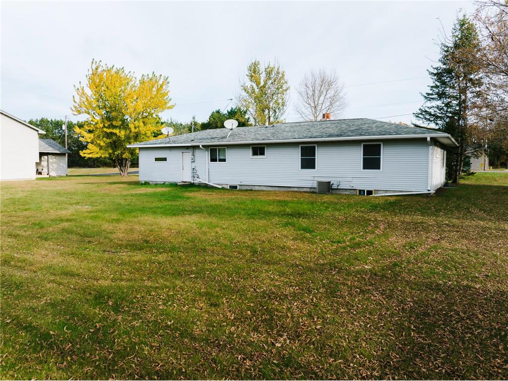 641 N Birch Street Royalton MN 56373 7084265 image3