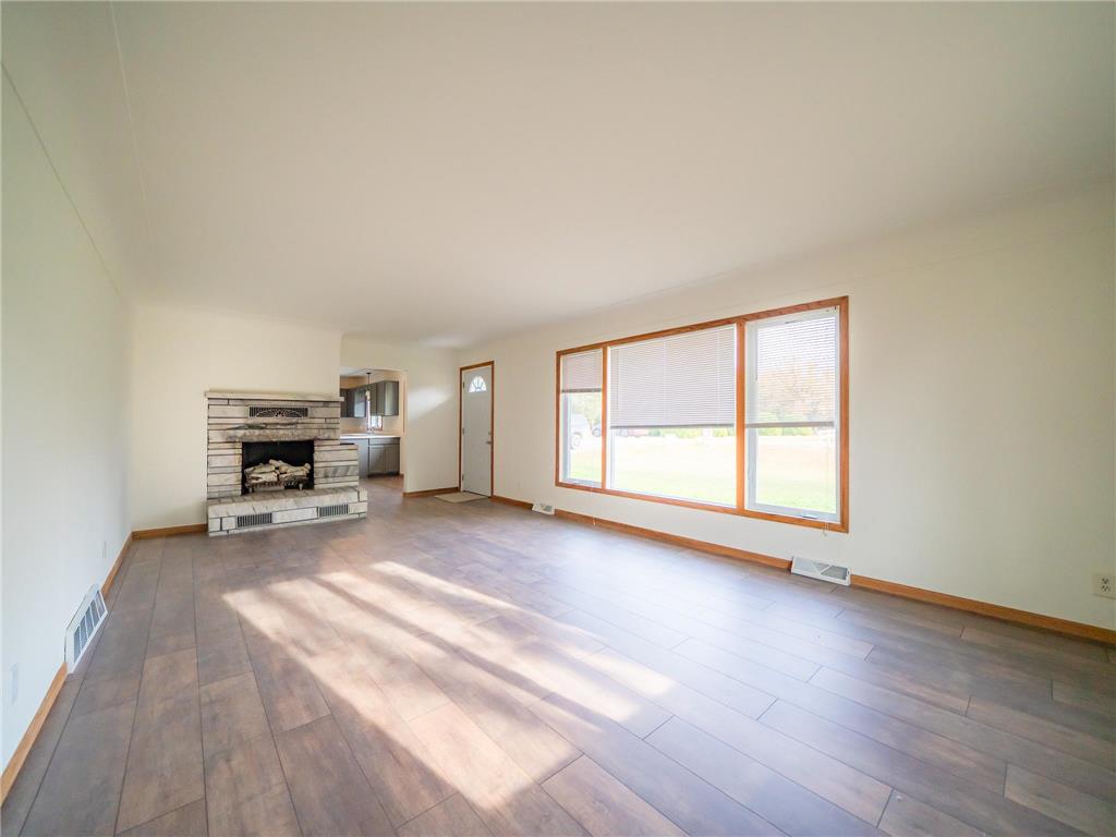 641 N Birch Street Royalton MN 56373 7084265 image4