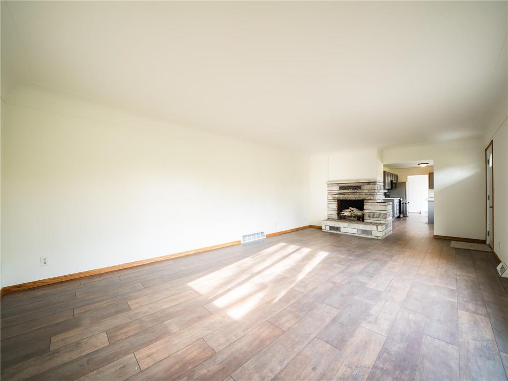641 N Birch Street Royalton MN 56373 7084265 image5