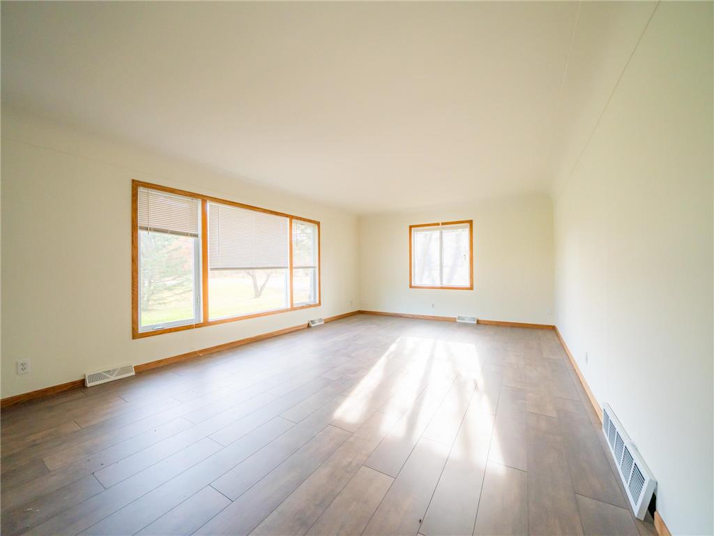 641 N Birch Street Royalton MN 56373 7084265 image6