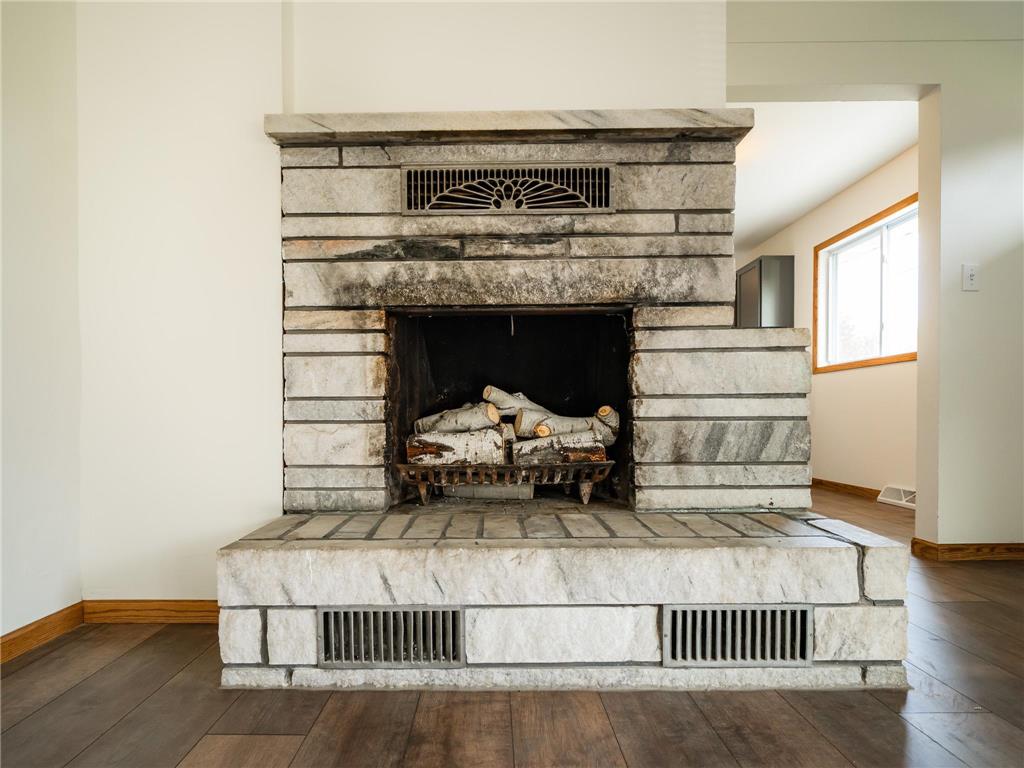 641 N Birch Street Royalton MN 56373 7084265 image7