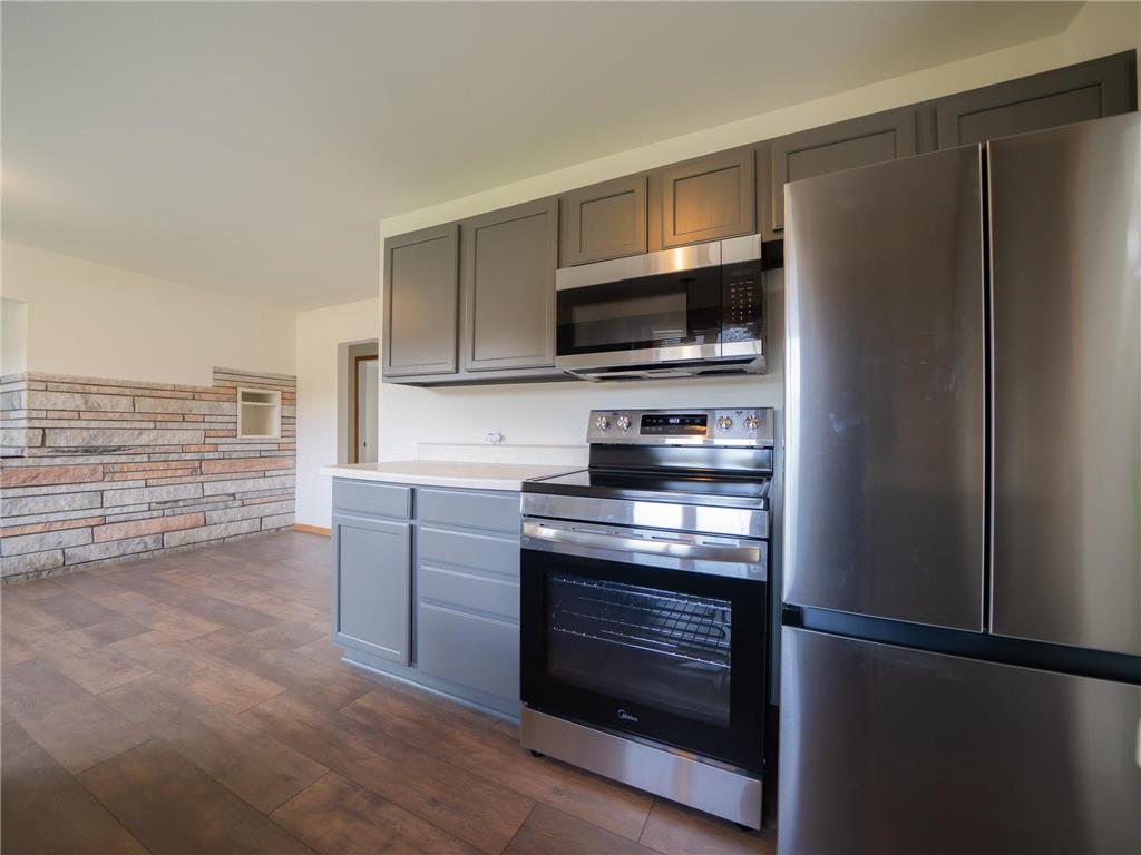 641 N Birch Street Royalton MN 56373 7084265 image8