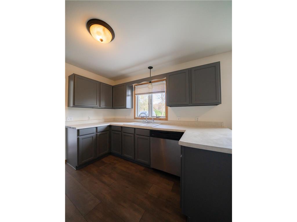 641 N Birch Street Royalton MN 56373 7084265 image9