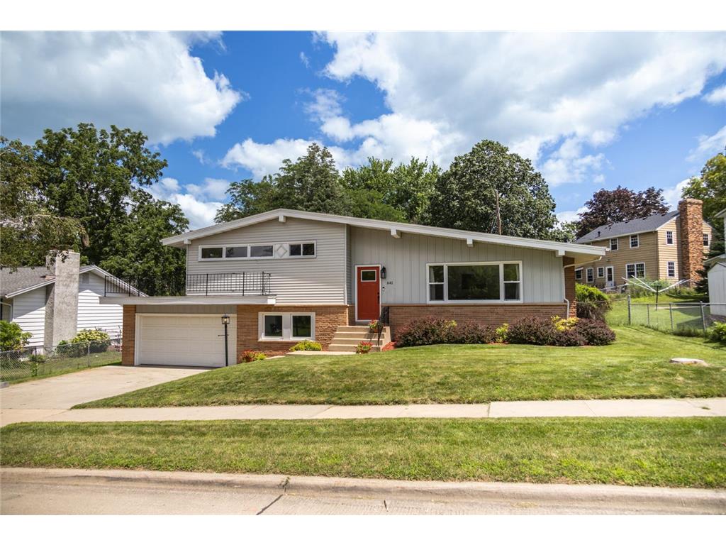 641 Northern Heights Drive NE Rochester MN 55906 6567209 image1