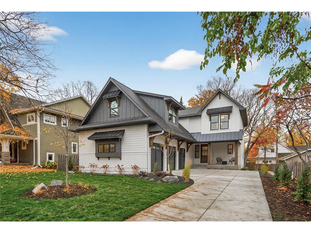 641 Park Street E Wayzata MN 55391 6813056 image1